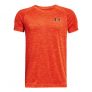 Chollo camiseta Under Armour Tech 2.0 C
