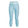 Chollo leggings Under Armour Heatgear Ankle Crop Mallas