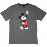 Camiseta Mickey Mouse Disney
