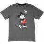 Camiseta Mickey Mouse Disney