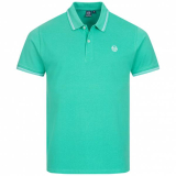 Polo Sergio Tacchini Stripe Iconic