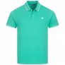 Polo Sergio Tacchini Stripe Iconic