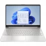 Portátil HP 15S-fq2159ns Intel Core i3-1115G4/8GB/256GB SSD/15.6″
