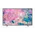 Televisor LG 55UQ81003LB 55″