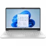 Portátil HP 15S-EQ2090NS