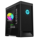 Lenovo Legion T5 26IAB7 Intel Core i7-12700F/16GB/512GB SSD + 1TB HDD/RTX 3060Ti