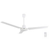 Ventilador de Techo Orbegozo CF 85120