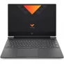Portátial HP Victus 15-fa0053ns