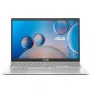 Portátil ASUS M515UA-EJ522W AMD Ryzen 5 5500U/8GB/512GB SSD/15.6″
