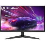 Monitor LG Ultragear 27GQ50F-B 27″ LED FullHD 165Hz FreeSync Premium