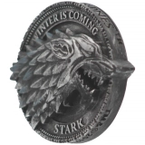 Oferta imán de la Casa Stark, Juego de Tronos