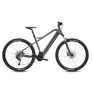 Bicicleta eléctrica Atom 29 29» BH