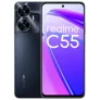 Realme C55 8/256GB Rainy Night