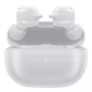 Chollo auriculares – Xiaomi Redmi Buds 3 Lite Auriculares Bluetooth Blancos