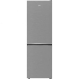 Frigorífico Combi Beko B1RCHE363XB F Inox