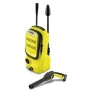 Hidrolimpiadora Kärcher K 2 Compact