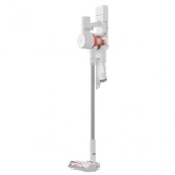 Xiaomi Mi Vacuum Cleaner G9 Aspirador Escoba 400W