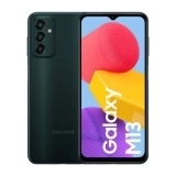 Chollo móvil Samsung – Samsung Galaxy M13 4/64GB
