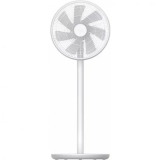 Ventilador Xiaomi Mi Smart Standing Fan 2  WiFi