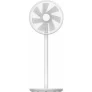 Ventilador Xiaomi Mi Smart Standing Fan 2  WiFi