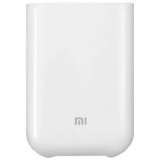 Xiaomi Mi Portable Photo Printer Impresora Fotográfica Regalo comunión