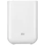 Xiaomi Mi Portable Photo Printer Impresora Fotográfica Regalo comunión