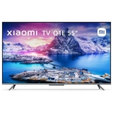 Televisor Xiaomi TV Q1E 55″