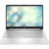Portátil HP 15S-fq5075ns Intel Core i5-1235U/8GB/512GB SSD/15.6″
