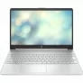 Portátil HP 15S-fq5075ns Intel Core i5-1235U/8GB/512GB SSD/15.6″