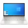 Chollo portátil – HP Envy 13-ba1010ns Intel Evo Core i7-1165G7/16GB/1TB SSD/13.3″