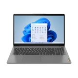 Portátil Lenovo IdeaPad 3 15IAU7