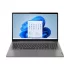 Portátil HP 15S-EQ2090NS