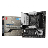 Placa base MSI MAG B560M MORTAR WIFI