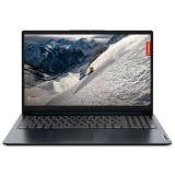 Lenovo IdeaPad 1 15ALC7 Portátil