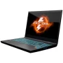 Portátil PcCom Revolt 3060 Intel Core i7-12700H/32GB/500GB SSD/RTX 3060/15.6″