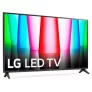 Televisor LG 32LQ570B6LA 32″ LED HDR10 Pro