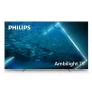 Televisor Philips 48OLED707/12 48″