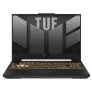 Chollo portátil ASUS TUF Gaming F15 FX507ZC4-HN002 Intel Core i7-12700H/16GB/512GB SSD/RTX 3050/15.6″