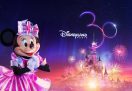 Chollo Disneyland Paris – Vuelos + hotel (con desayuno) + entradas