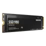SSD Samsung 980 1TB PCIe 3.0 NVMe M.2
