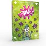 Virus! Juego de cartas Tranjis Games