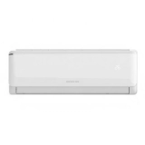 Aire Acondicionado Infiniton SPLIT-2323MF Split 1×1 con Bomba de Calor 2600 Frigorías