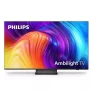 Televisor Philips The One 55PUS8887/12 55″ LED UltraHD 4K HDR10+