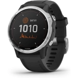 Garmin Fenix 6S Solar Smartwatch