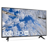 Televisor LG 55UQ70006LB 55″ LED UltraHD 4K HDR10 Pro