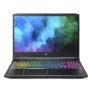 Portátil Acer Predator Helios 300