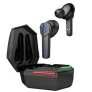 Auriculares Gaming Tempest War