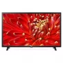Chollo televisor – LG 32LQ631C 32″ LED FullHD HDR
