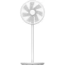 Ventilador Xiaomi Mi Smart Standing Fan 2 Lite