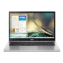Portátil Acer Aspire 3 A315-59-56GV